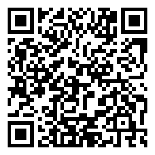 kod QR z danymi kontaktowymi 52811600100000