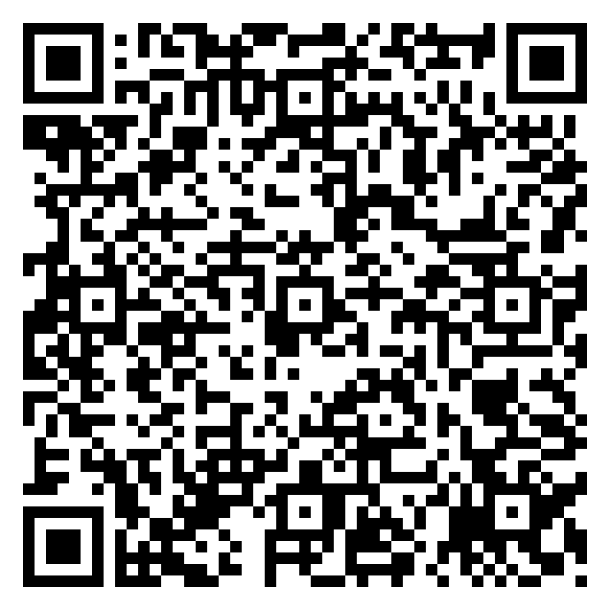 kod QR z danymi kontaktowymi 63455165700000