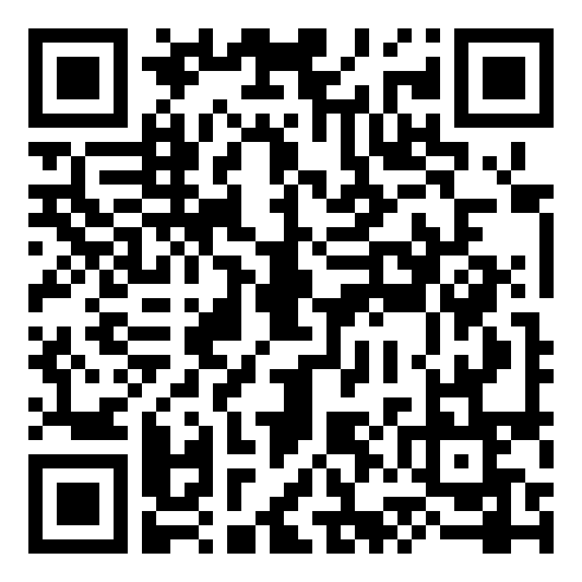kod QR z danymi kontaktowymi 24331591300000