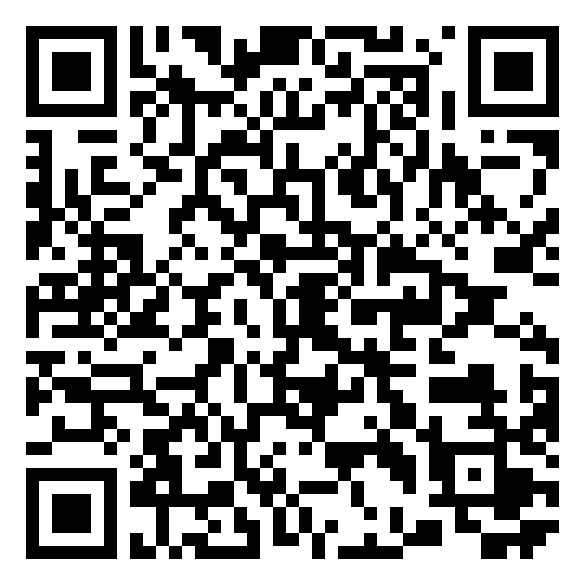 kod QR z danymi kontaktowymi 38949141000000
