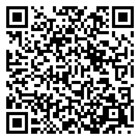 kod QR z danymi kontaktowymi 52997140600000