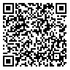 kod QR z danymi kontaktowymi 52755554300000