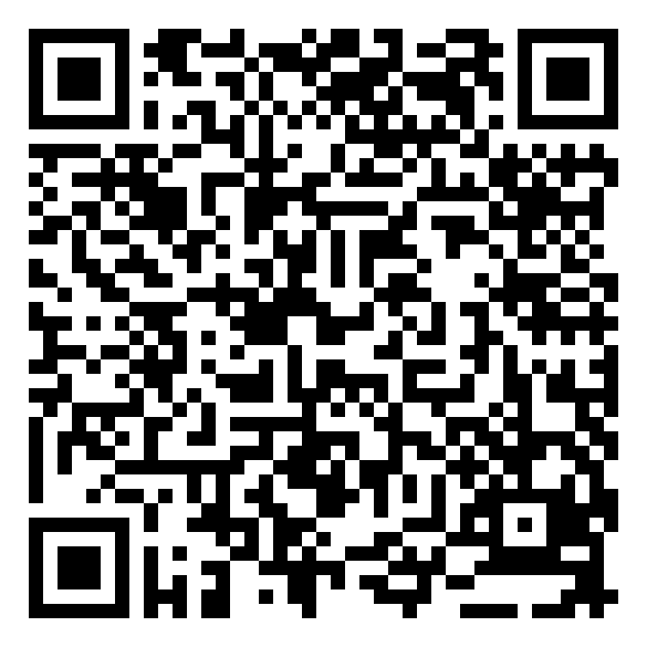 kod QR z danymi kontaktowymi 34080665900000