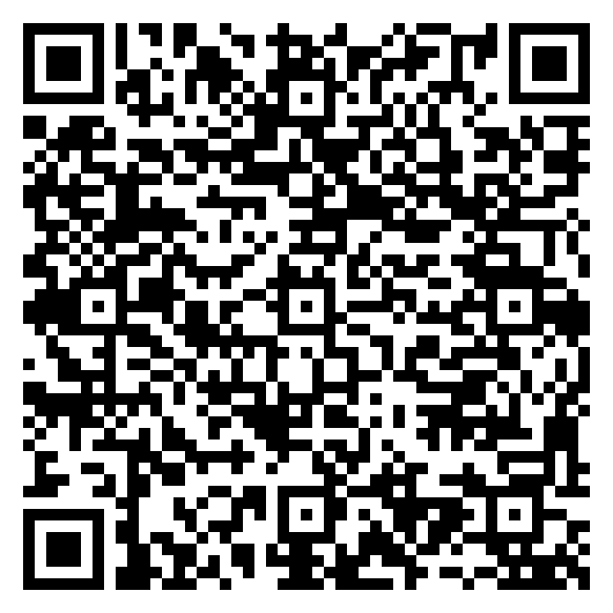 kod QR z danymi kontaktowymi 36855819700000