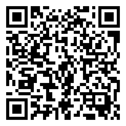 kod QR z danymi kontaktowymi 52469734300000