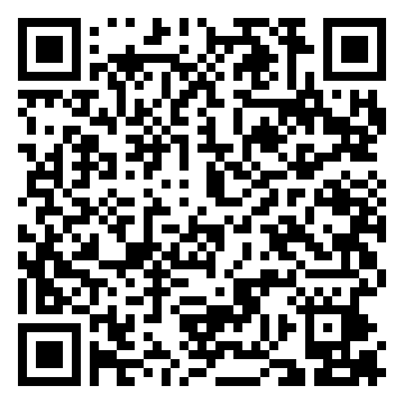 kod QR z danymi kontaktowymi 93226795400000