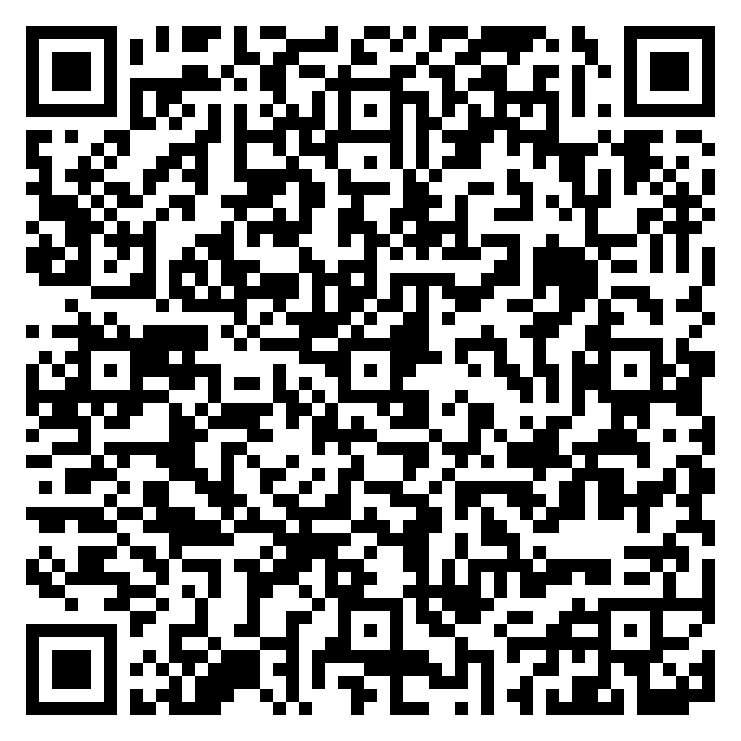 kod QR z danymi kontaktowymi 14153756400000