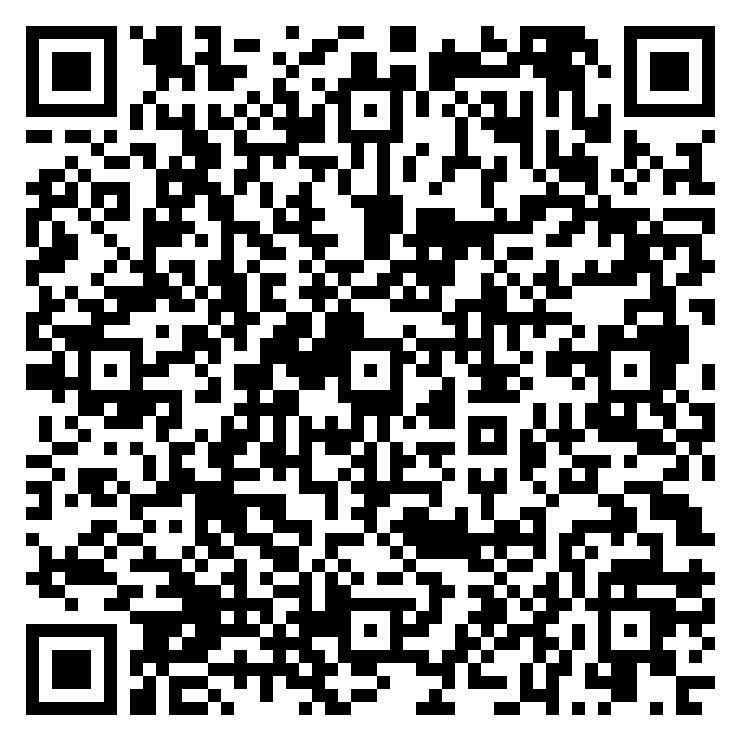 kod QR z danymi kontaktowymi 14633968500000