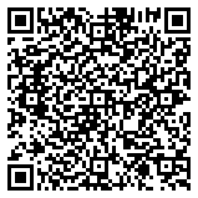 kod QR z danymi kontaktowymi 01285687800000