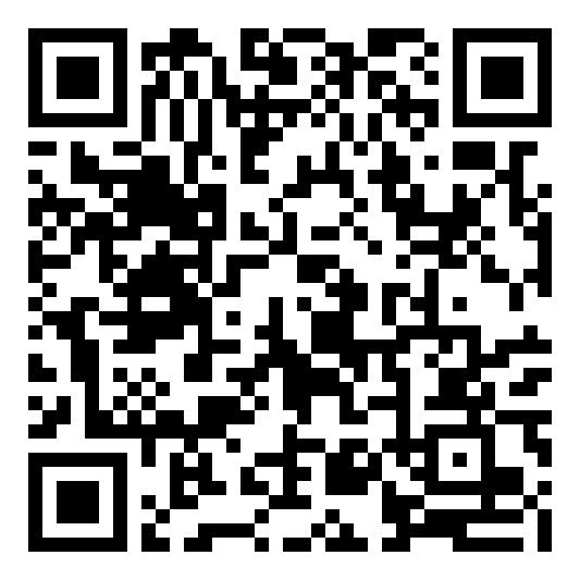 kod QR z danymi kontaktowymi 30233732600000
