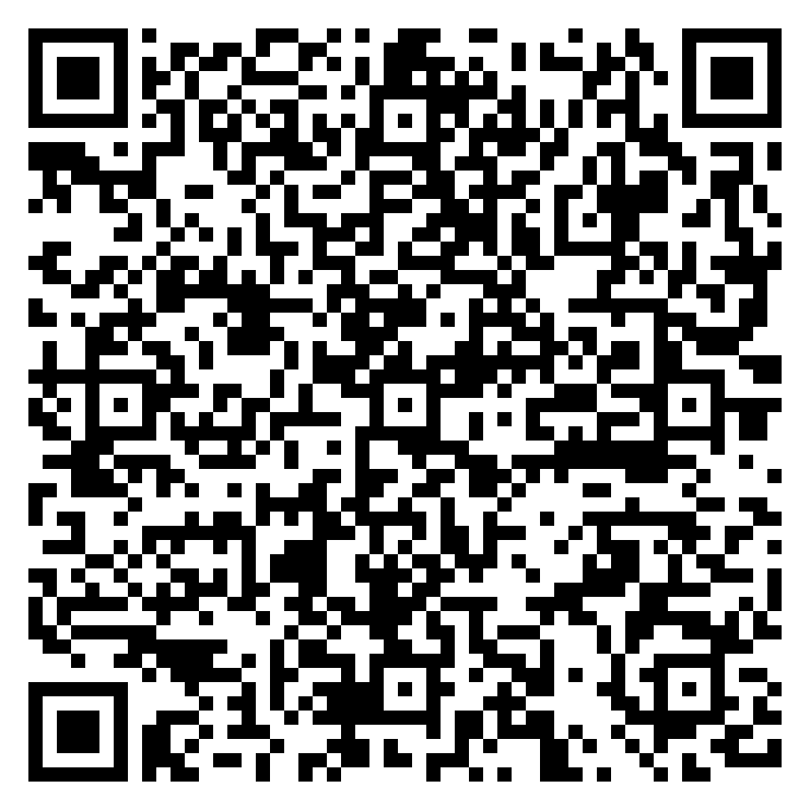 kod QR z danymi kontaktowymi 14296976800000