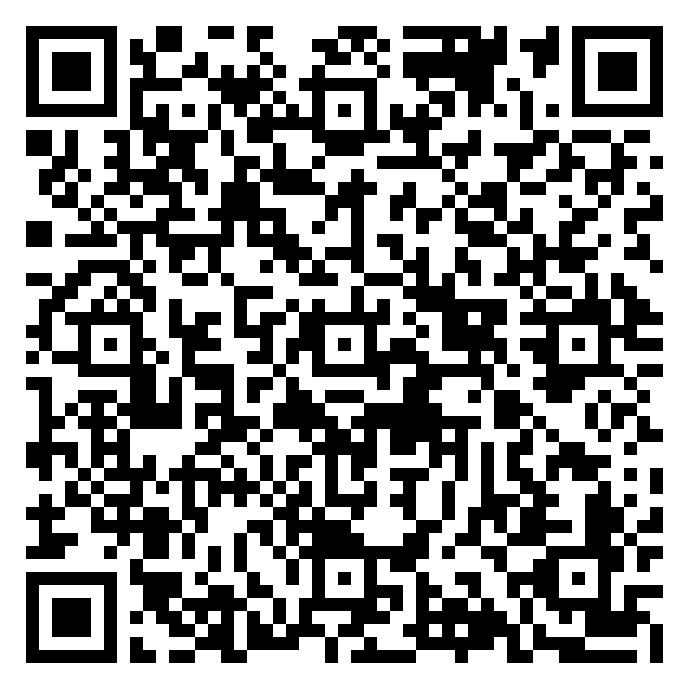 kod QR z danymi kontaktowymi 20076340100000