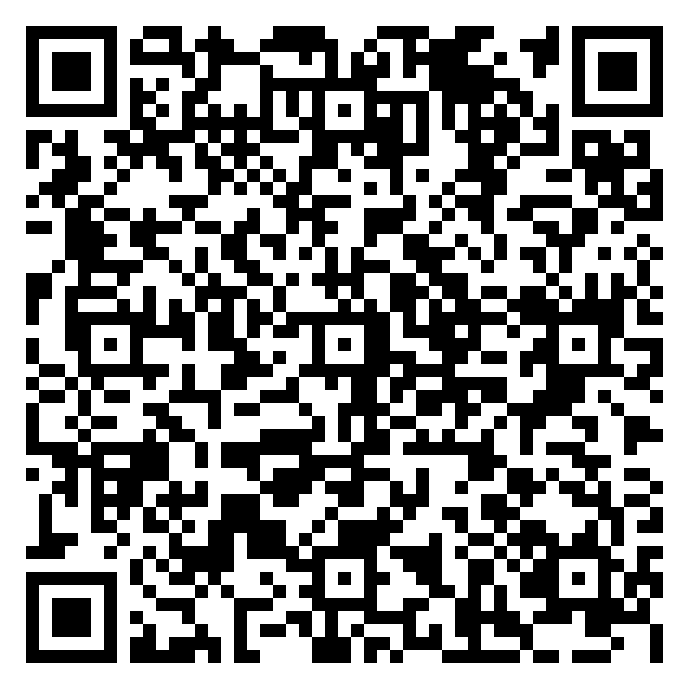 kod QR z danymi kontaktowymi 05002110900000
