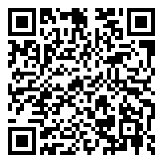 kod QR z danymi kontaktowymi 52111474300000