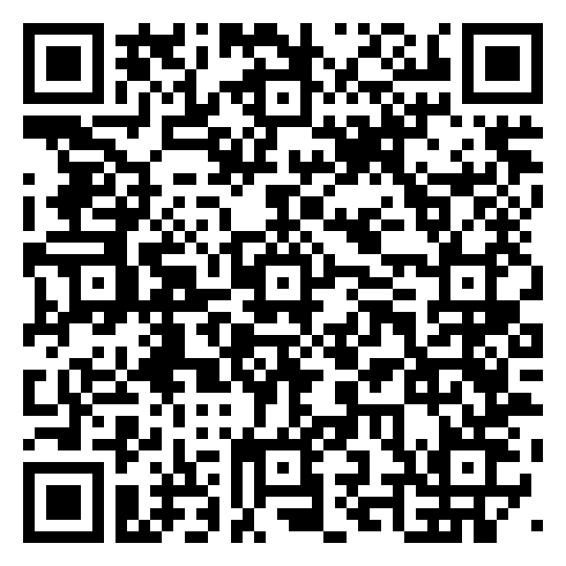 kod QR z danymi kontaktowymi 14110536200000