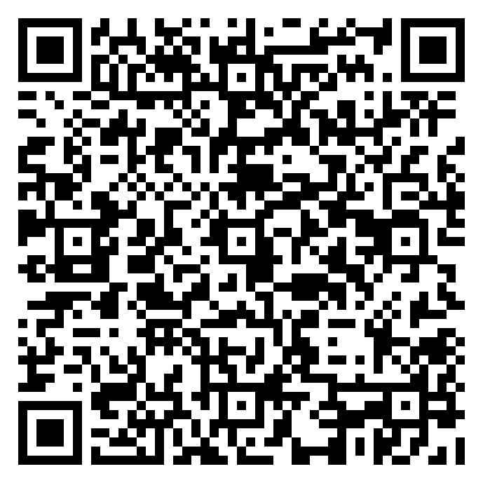 kod QR z danymi kontaktowymi 52506896800000