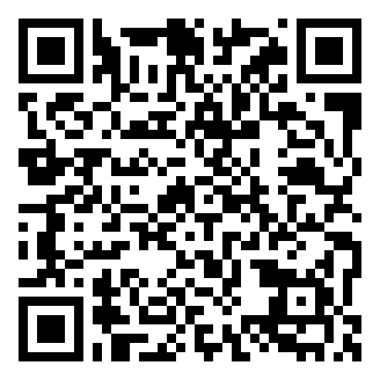kod QR z danymi kontaktowymi 54285602300000