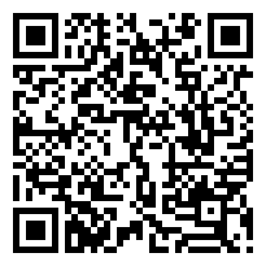 kod QR z danymi kontaktowymi 38187074000000