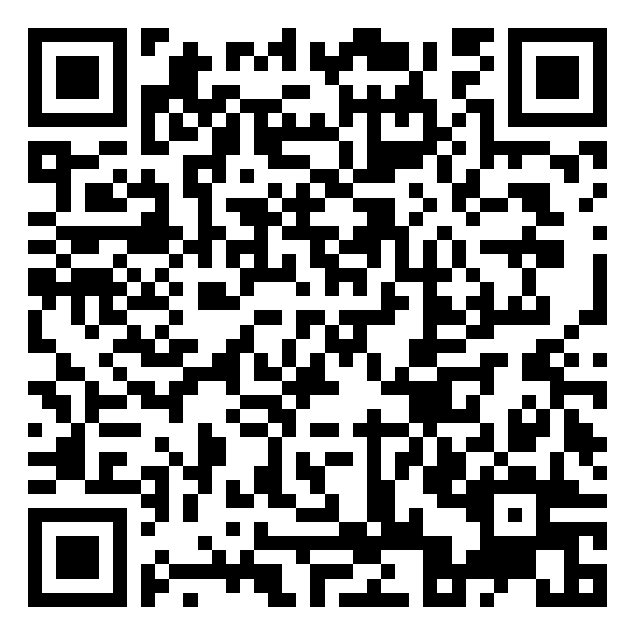kod QR z danymi kontaktowymi 38538133400000
