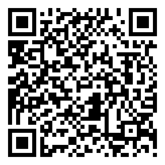 kod QR z danymi kontaktowymi 38191145600000