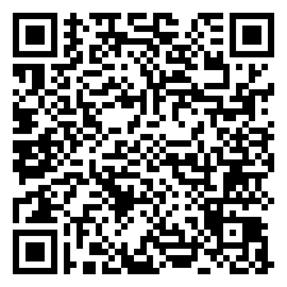 kod QR z danymi kontaktowymi 36942126000000