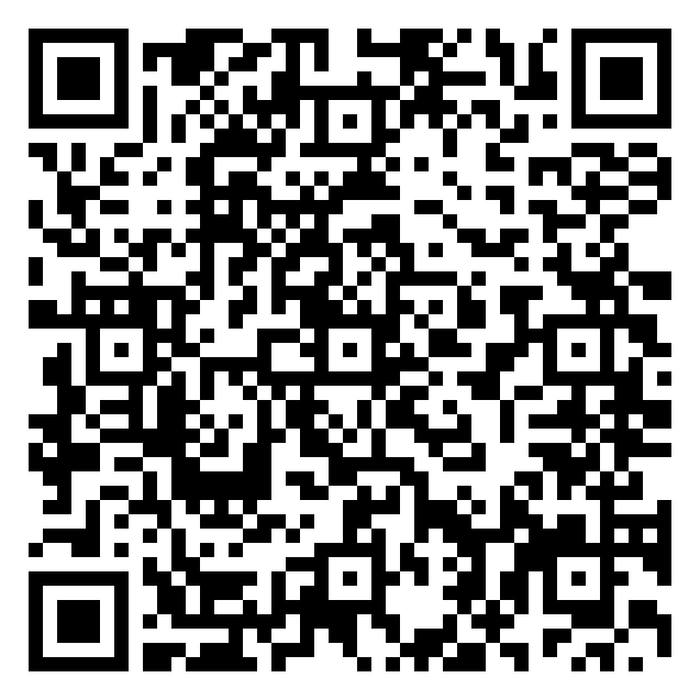 kod QR z danymi kontaktowymi 38797991700000