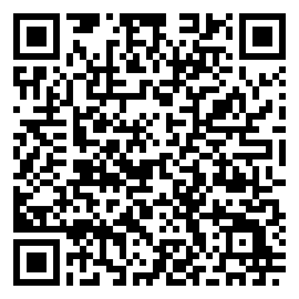 kod QR z danymi kontaktowymi 38066812000000