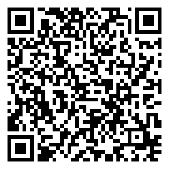 kod QR z danymi kontaktowymi 38777984500000