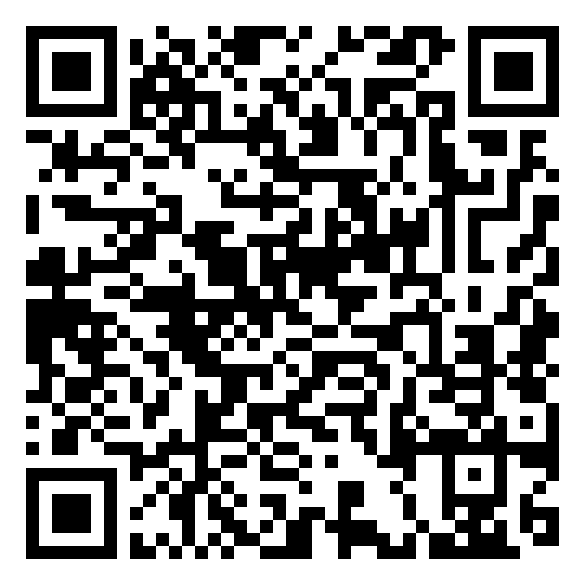 kod QR z danymi kontaktowymi 14169894200000