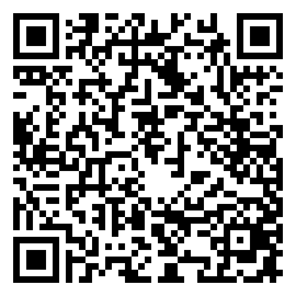 kod QR z danymi kontaktowymi 38097384000000