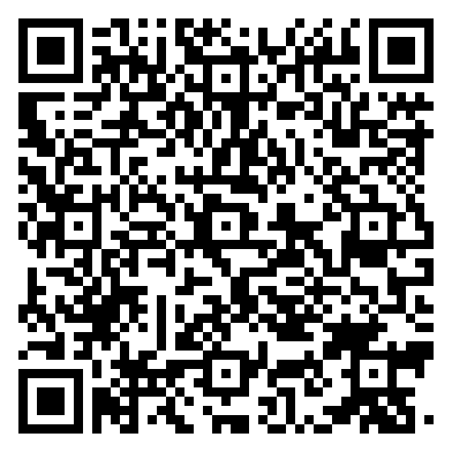kod QR z danymi kontaktowymi 06061472900000