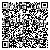 kod QR z danymi kontaktowymi 38514953100000