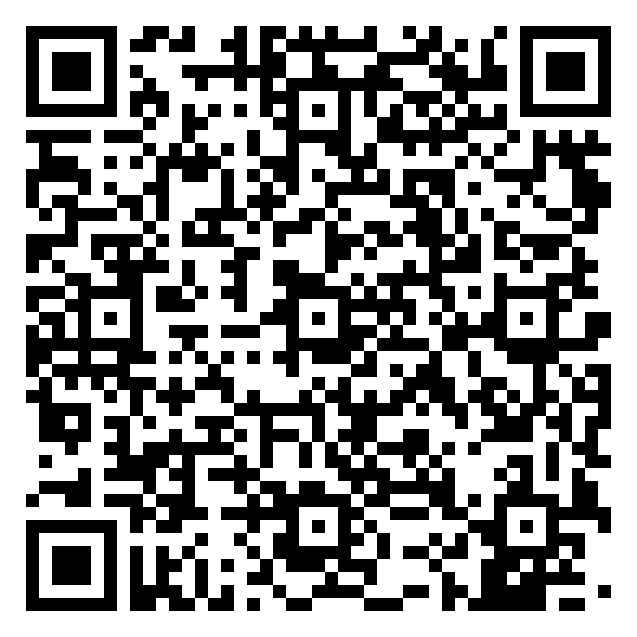kod QR z danymi kontaktowymi 54256014000000
