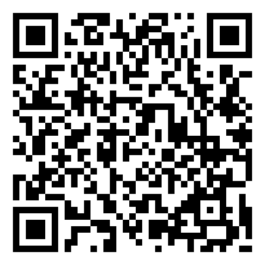 kod QR z danymi kontaktowymi 30104008000000