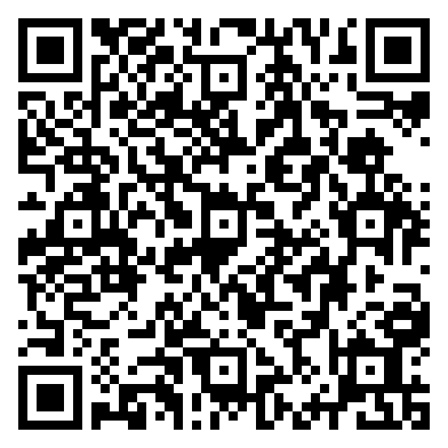 kod QR z danymi kontaktowymi 36755466500000