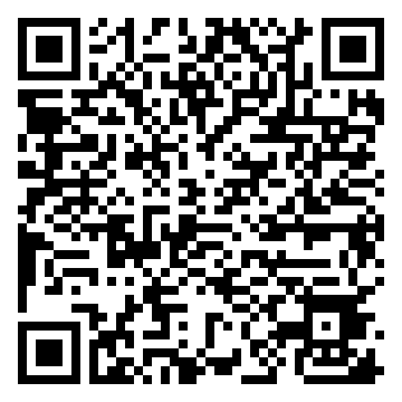 Ari Invest kod QR z danymi kontaktowymi kod QR z danymi kontaktowymi 38973499900000