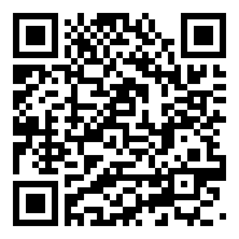 kod QR z danymi kontaktowymi 52803531400000
