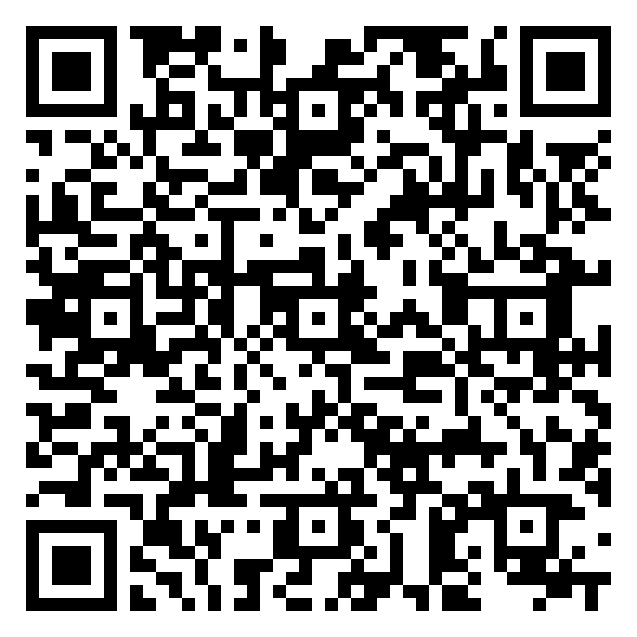 kod QR z danymi kontaktowymi 54355500000000