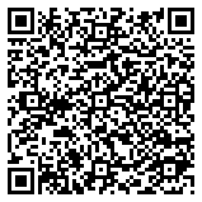 kod QR z danymi kontaktowymi 30103794100000