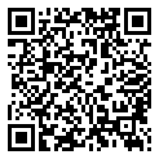 kod QR z danymi kontaktowymi 36068712700000