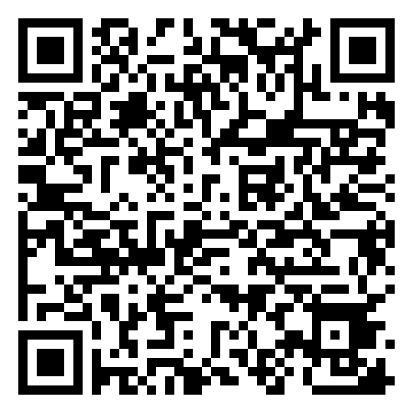 kod QR z danymi kontaktowymi 52493003500000