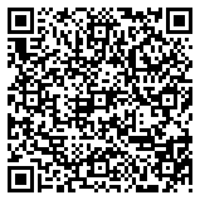 kod QR z danymi kontaktowymi 38638234700000