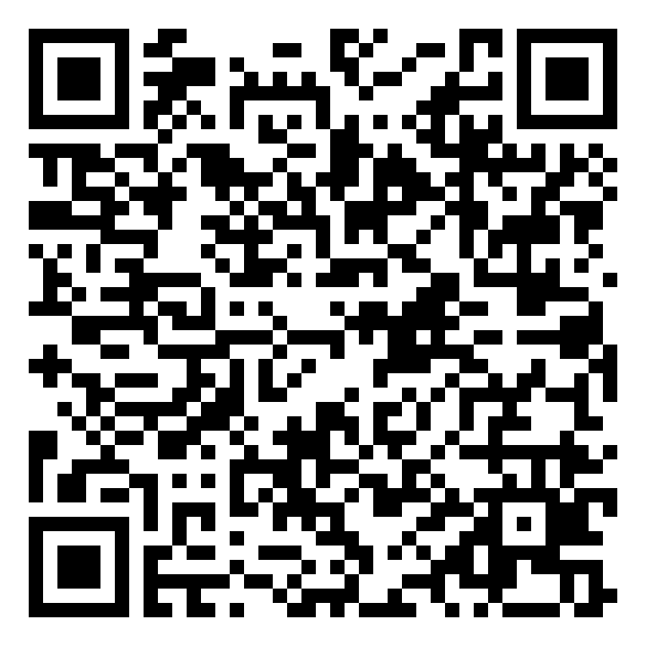kod QR z danymi kontaktowymi 16031545500000