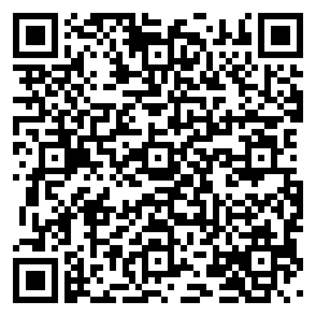 kod QR z danymi kontaktowymi 38250862700000