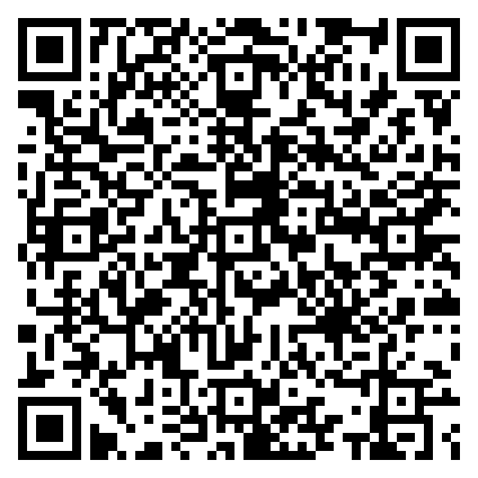 kod QR z danymi kontaktowymi 38174055200000