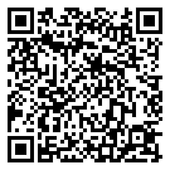 kod QR z danymi kontaktowymi 38755805000000