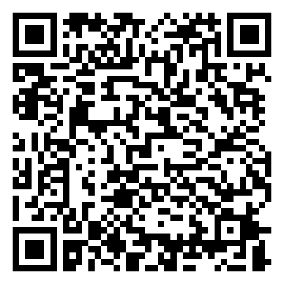 kod QR z danymi kontaktowymi 52128625000000