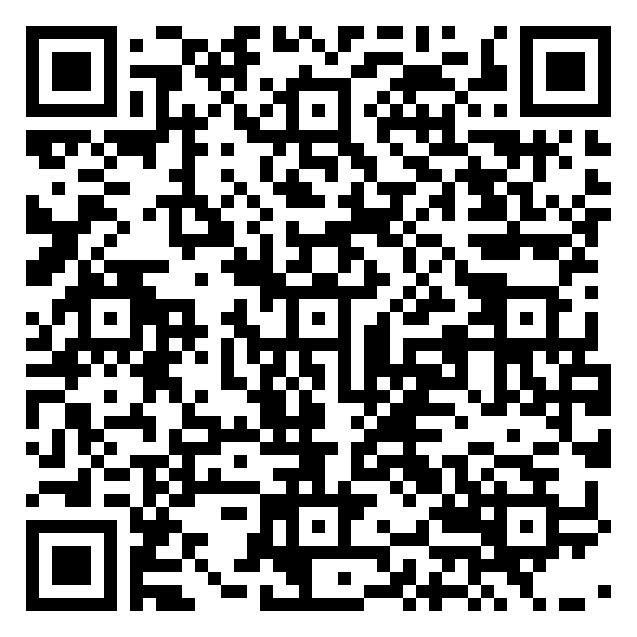 kod QR z danymi kontaktowymi 52337791000000