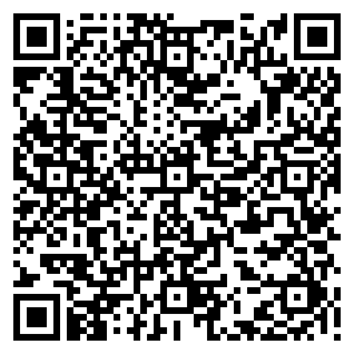 kod QR z danymi kontaktowymi 38455957000000