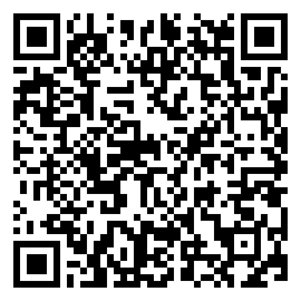 kod QR z danymi kontaktowymi 38681833600000